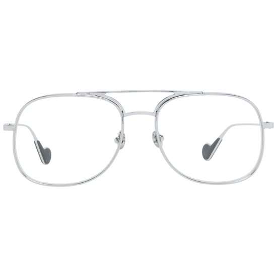 Moncler Sonnenbrille ML0104 016 57 - Image 2