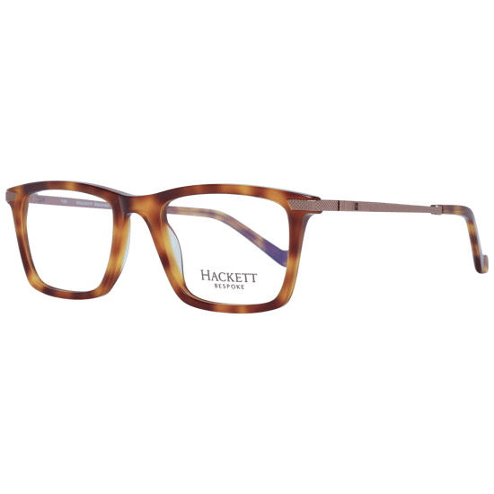 Hackett Brille HEB269 105 50 - Image 1