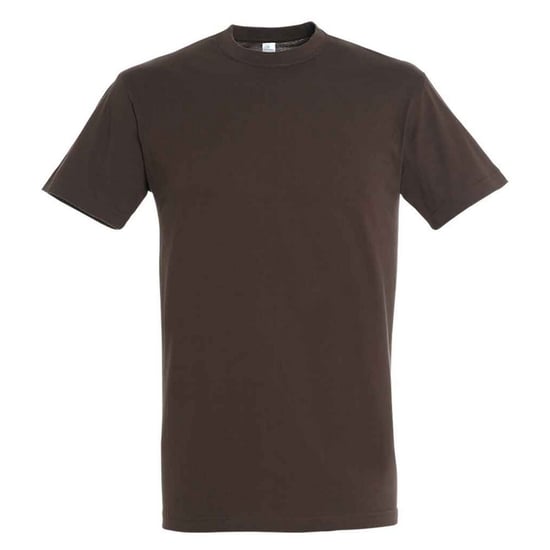 SOLS - "Regent" T-Shirt für Herren/Damen Unisex () - Image 1