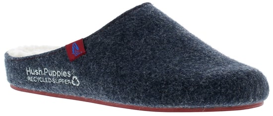 Hush Puppies The Good Slipper Herren - Image 1