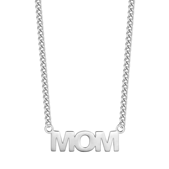 Eastside Female Stainless steel Necklace - Image 1