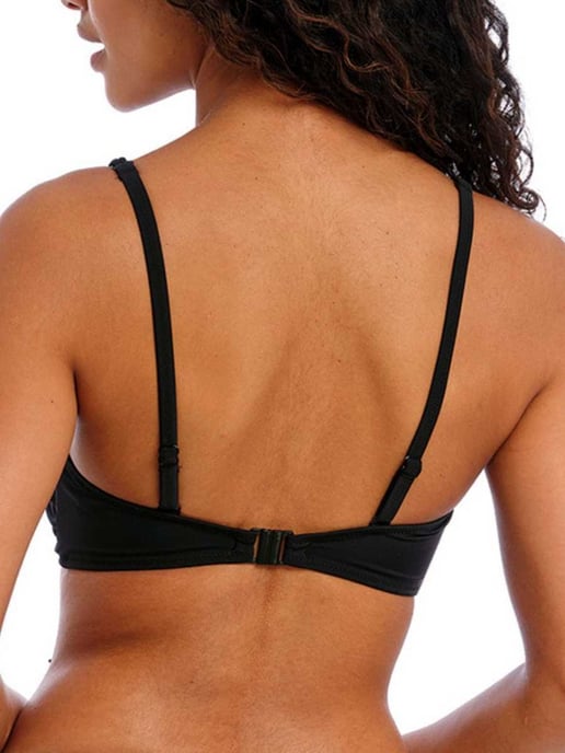 Jewel Cove Bralette Bikini Top - Image 4