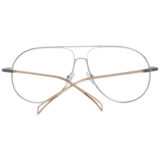 Maje Brille MJ3018 811 56 - Image 3