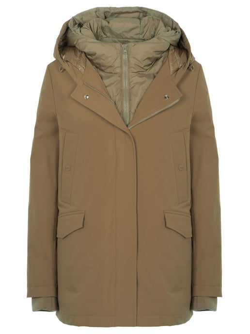Herno Jacke - Image 3