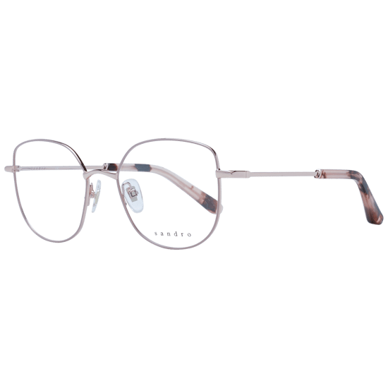 Sandro Brille SD4012 904 51 - Image 1