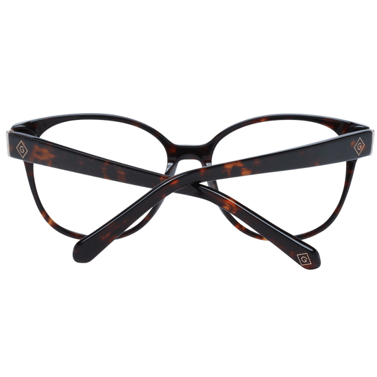 Gant Optische Fassung GA4131 052 53 - Image 3