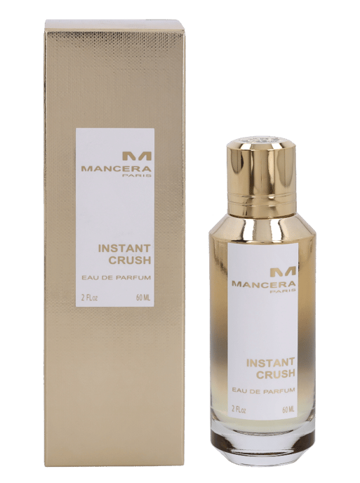 Mancera Instant Crush Edp Spray. - Image 1