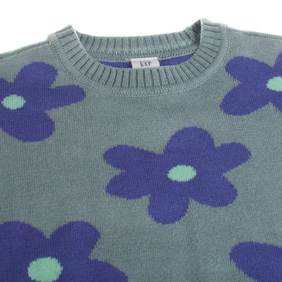Long sleeve jersey 484730 girl