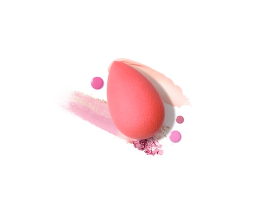 Cheecky Blusher