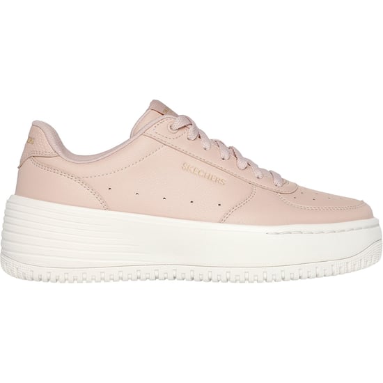 Grand 92 - Be Lifted Schuhe - Image 5