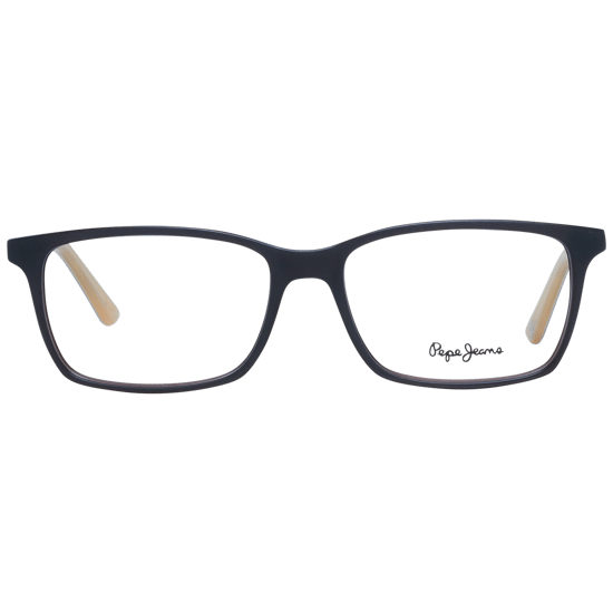 Pepe Jeans Brille PJ3427 C2 54 - Image 2