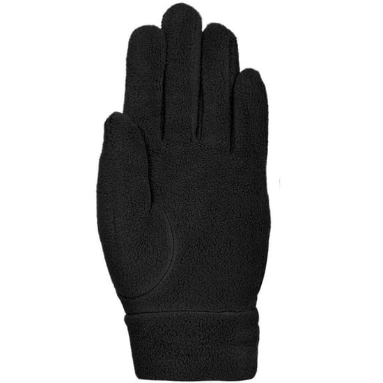 Trespass Womens/Ladies Plummet II Fleece Handschuhe - Image 2