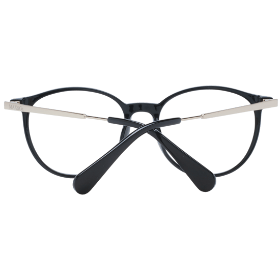 Max & Co Brille MO5043 001 52 - Image 3