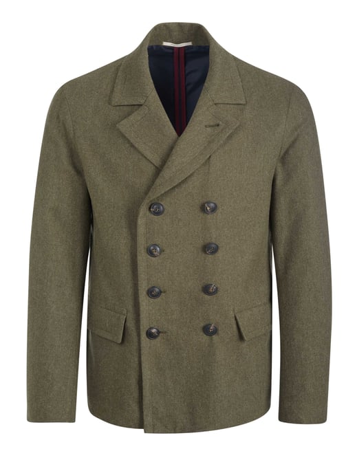 Pal Zileri Jacke - Image 1