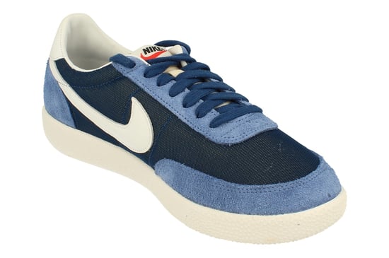 Nike Killshot Sp Herren Blau Turnschuhe - Image 4