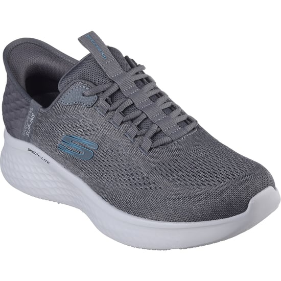 Skech-Lite Pro Primebase Turnschuhe - Image 1