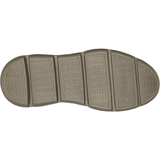 Garza - Gervin Oxford-Schuh - Image 2