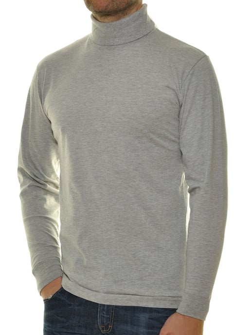 Ragman-Pullover - Image 2