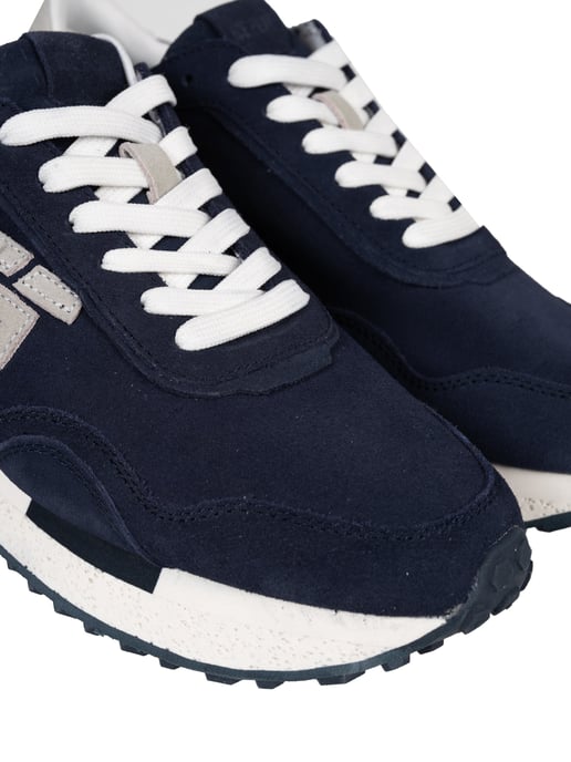 Ice Play Sneaker Herren blau - Image 5