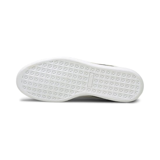 Basket Puma Herren Suede Classic XXL - Image 5