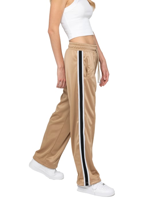 Enzo | Damen Poly Jogger - Image 5