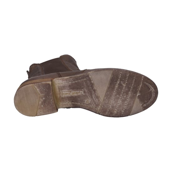 JOSEF SEIBEL Sienna 80 | Stiefelette für Damen | Braun Sienna 80, moro - Image 5
