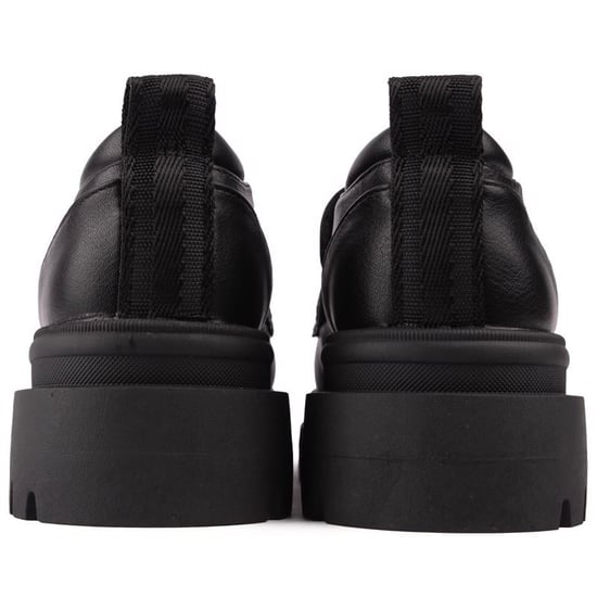 Rocket Dog Dandy Schuhe - Image 3