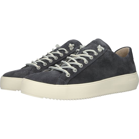 Morgan low - Boulevard - Sneaker (low)