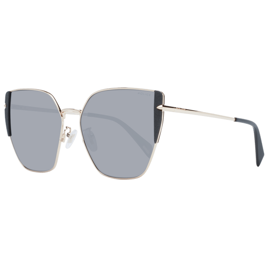 Police Sonnenbrille SPLL38V 300X 57 - Image 1