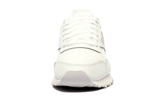 Reebok Glide Leather Mens Trainer - Image 5