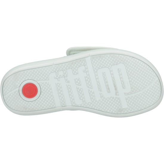 Fitflop iQushion City Mule Damen Sommer - Image 3