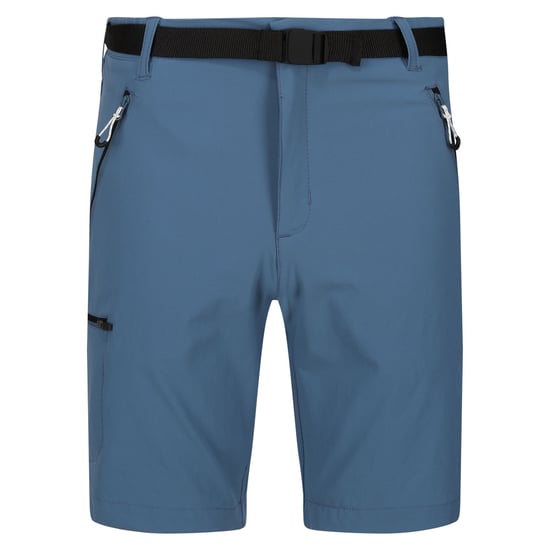 Regatta - "Xert III" Shorts für Herren (Sternenblau) - Image 1