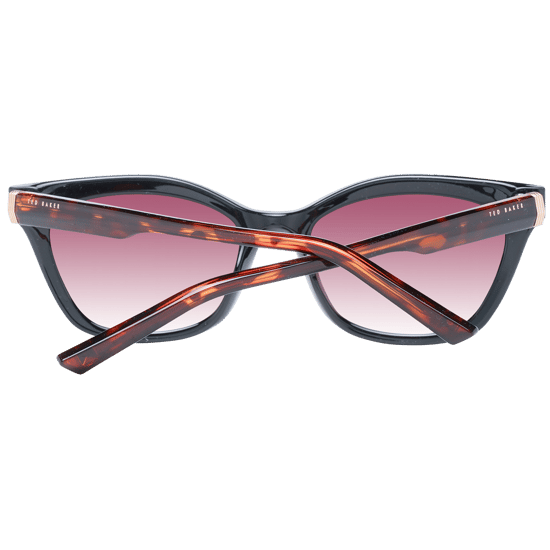 Ted Baker Sonnenbrille TB1639 001 55 - Image 3