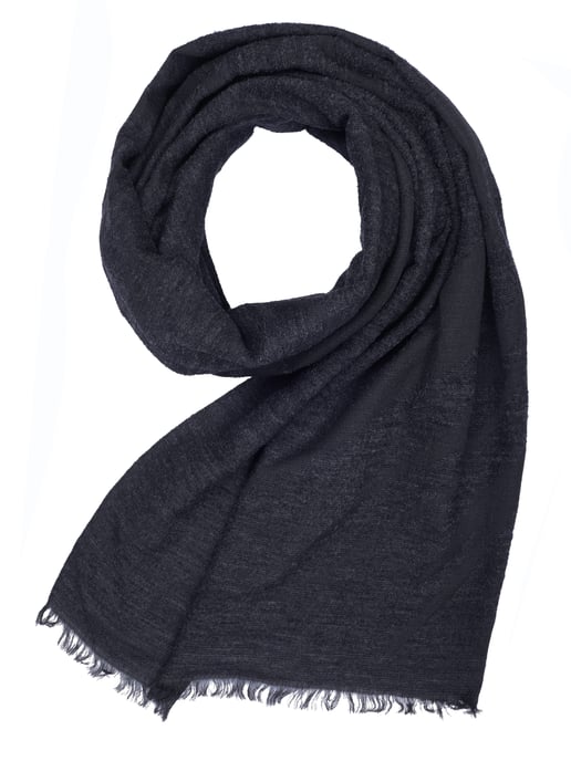 Emporio Armani Schal - Image 1