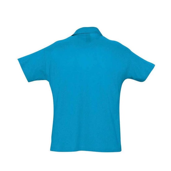 SOLS - "Summer II" Poloshirt für Herren () - Image 2