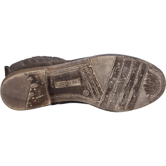 JOSEF SEIBEL Sienna 02 | Stiefelette für Damen | Braun Sienna 02, moro - Image 5