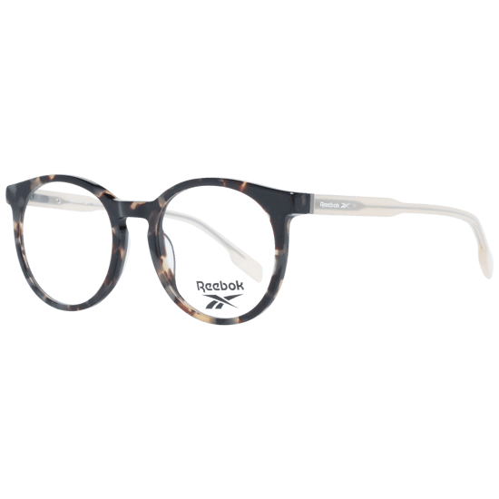 Reebok Optische Fassung RV9015 08V 51 - Image 1