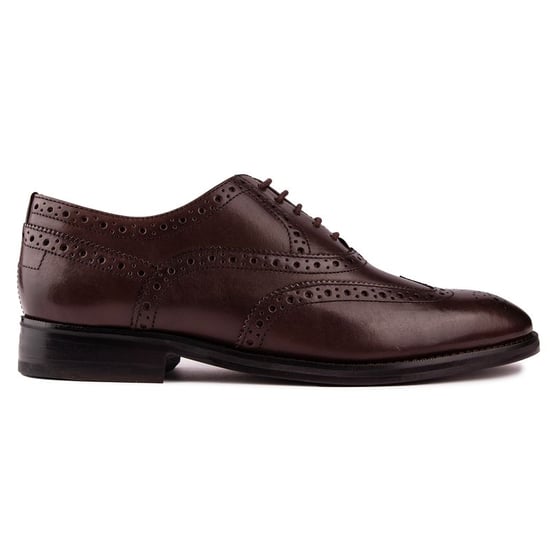 Ted Baker Amaiss Schuhe - Image 1