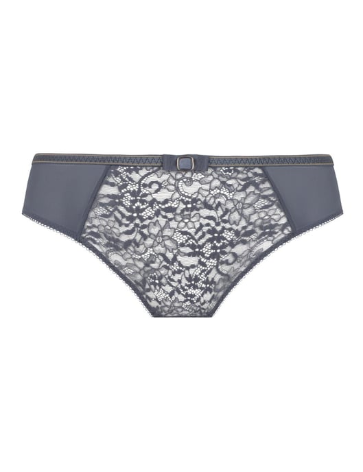 Empreinte Allure Brief