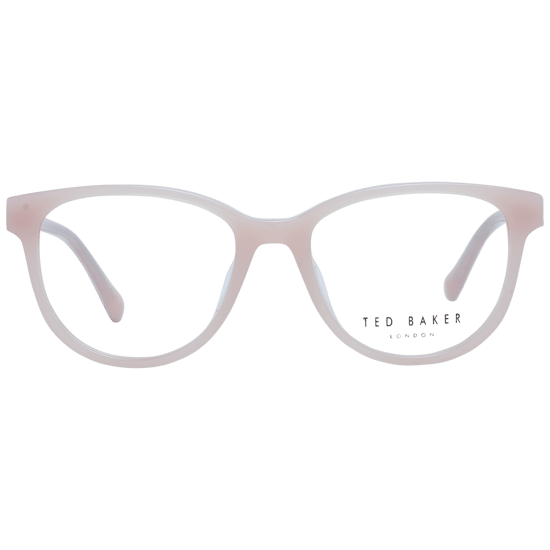 Ted Baker Brille TBB985 373 45 - Image 2