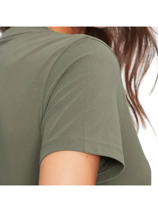 Guess Damen-T-Shirt im amerikanischen Stil - Image 3