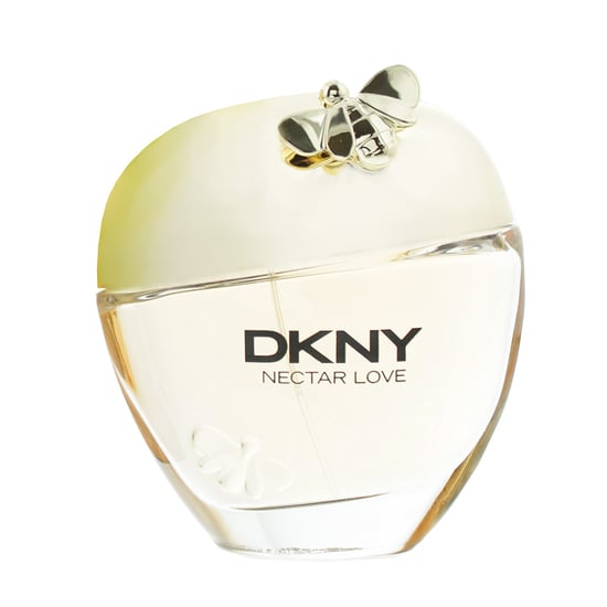 DKNY Nectar Love Eau de Parfum 100ml Spray - Image 2