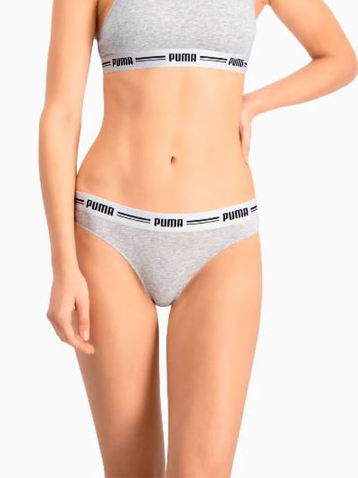 Puma Women  2P Pack String - Image 1