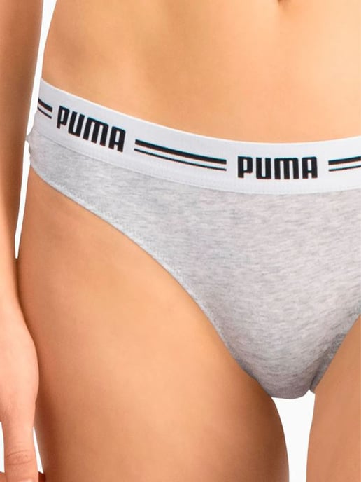 Puma Women  2P Pack String - Image 4