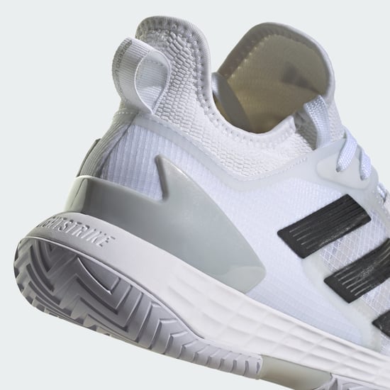 Adizero Ubersonic 4.1 Tennis Shoes