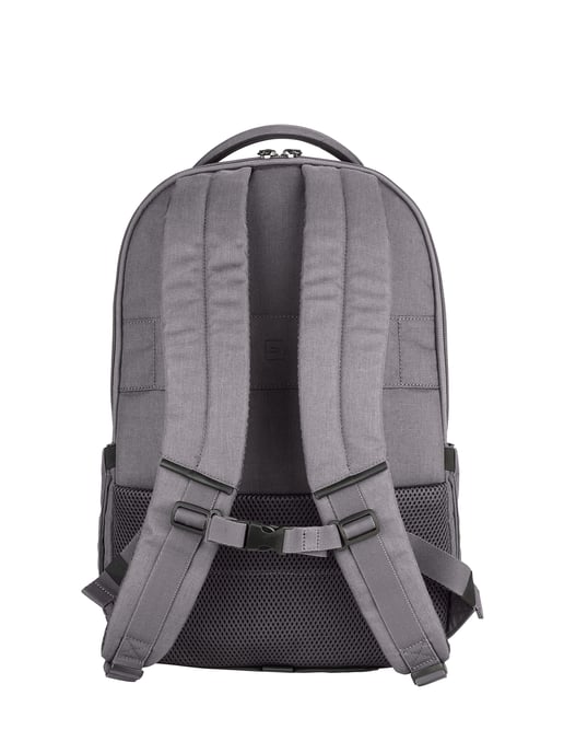 Tucano Handtasche Unisex - Image 3