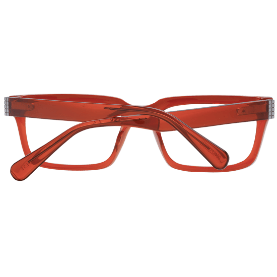 Guess Brille GU8253 045 53 - Image 3