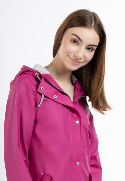 myMo Veste de pluie keepsudry - Image 3