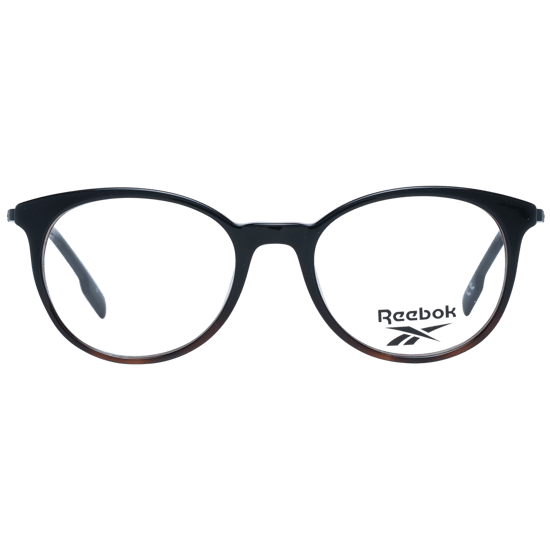 Reebok Optische Fassung RV9597 01 49 - Image 2