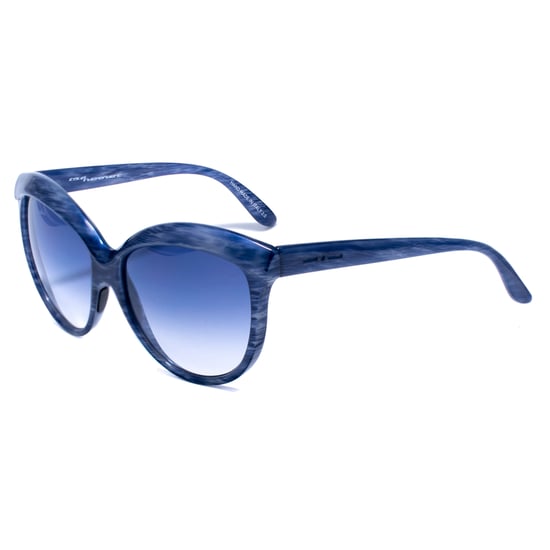Italia Independent Damen-Sonnenbrillen 58/20/140 mm Acetat - Image 1